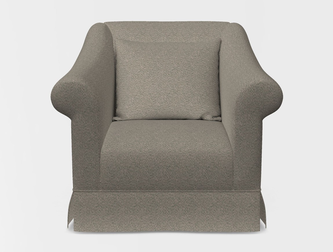 Armchairs