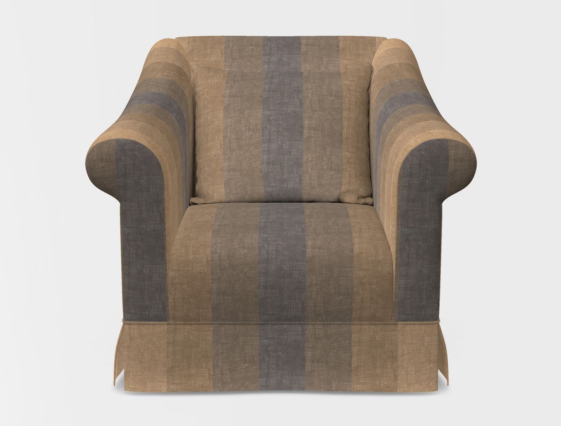 Armchairs