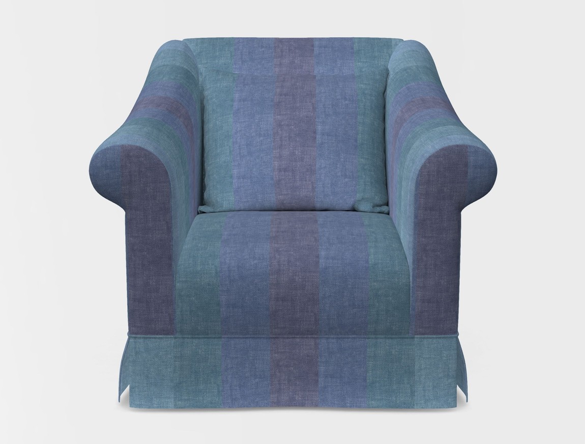 Armchairs