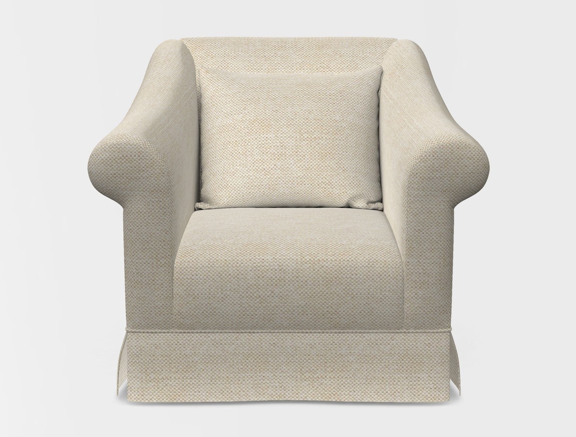 Bespoke Armchairs