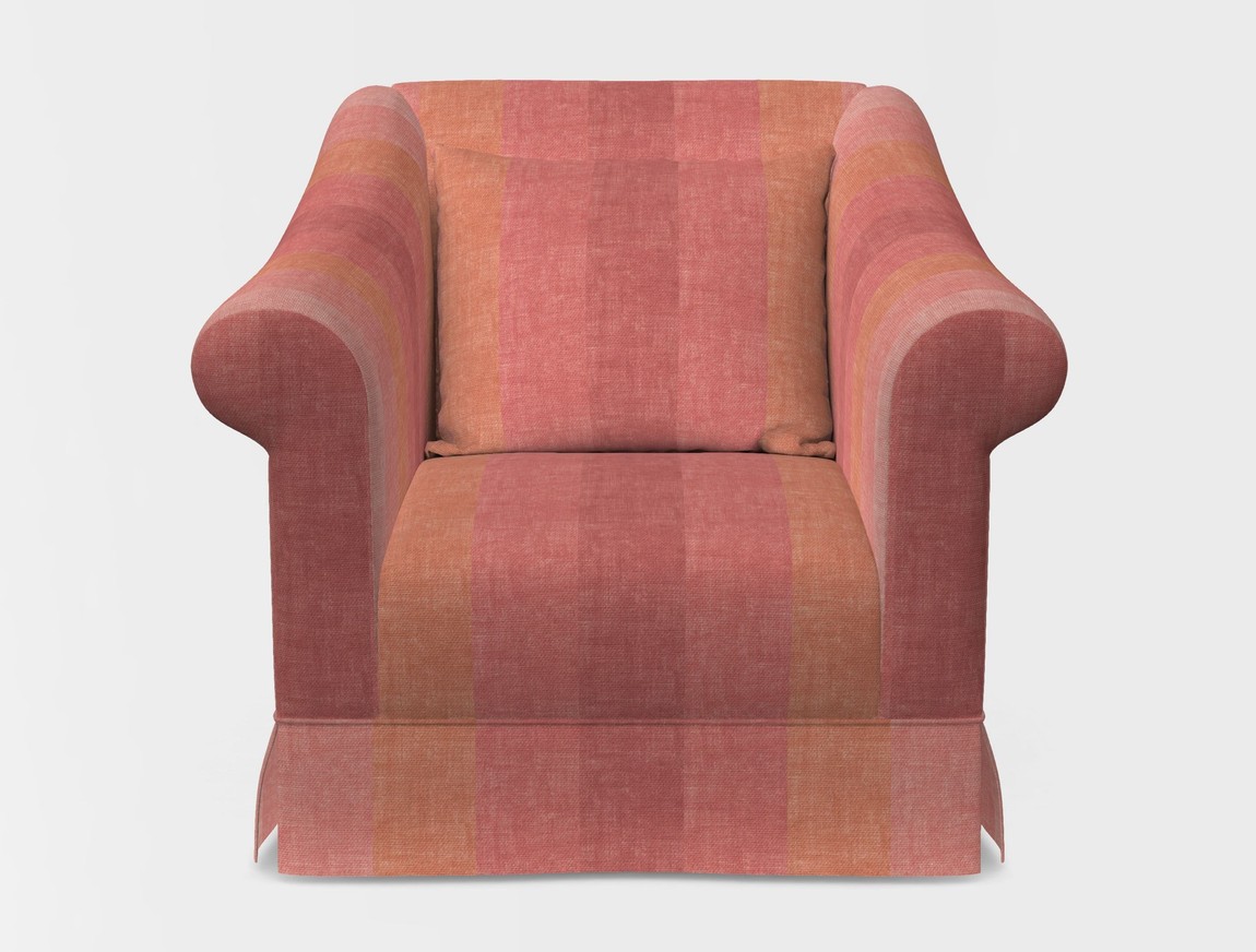 Armchairs