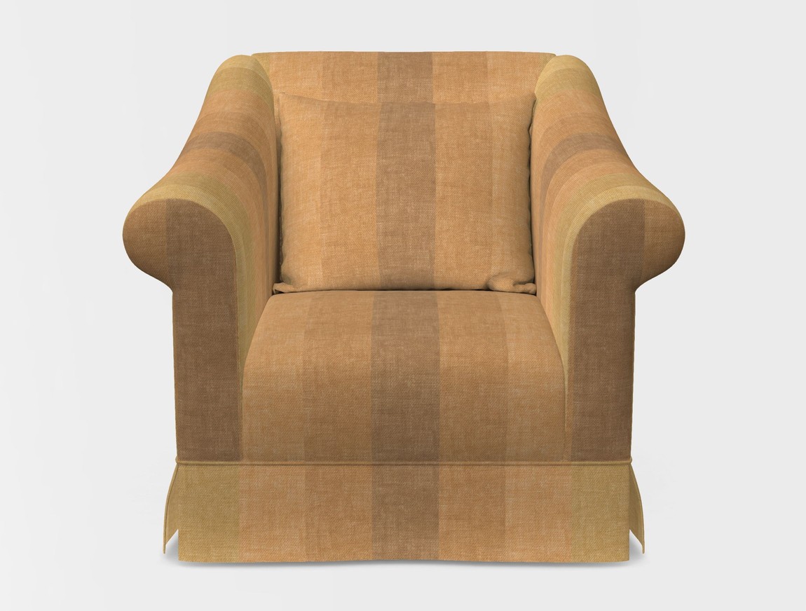 Armchairs