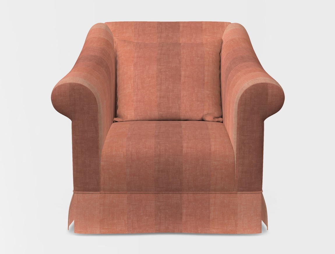 Armchairs