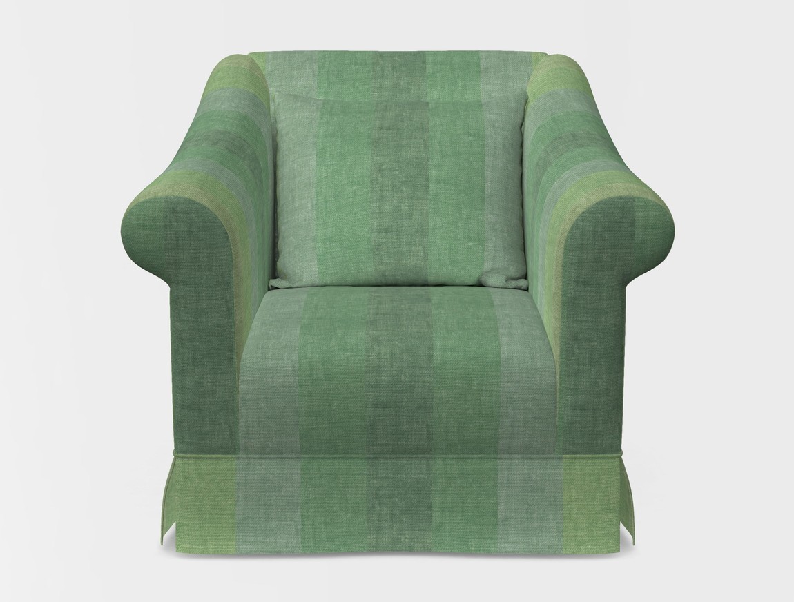 Armchairs