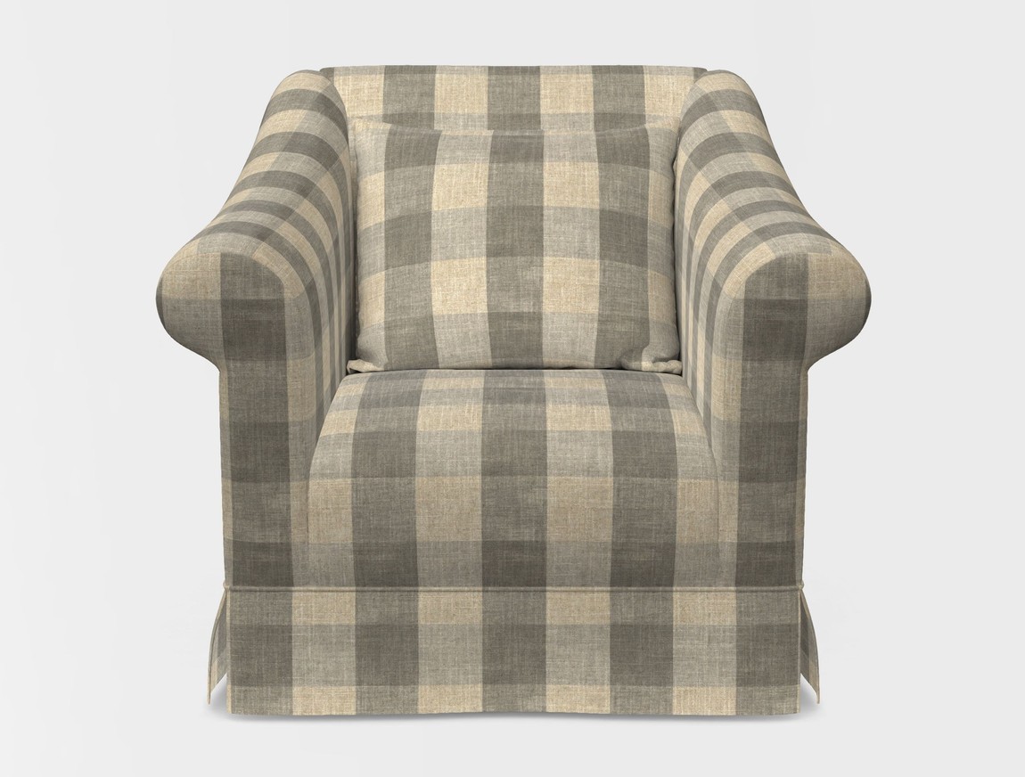 Armchairs