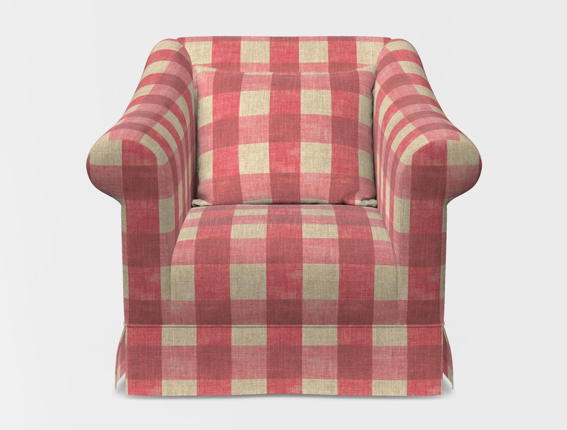 Armchairs