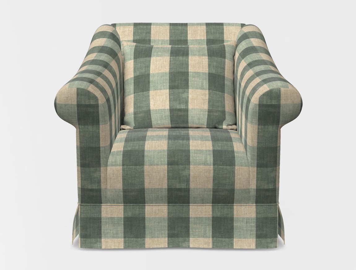 Armchairs