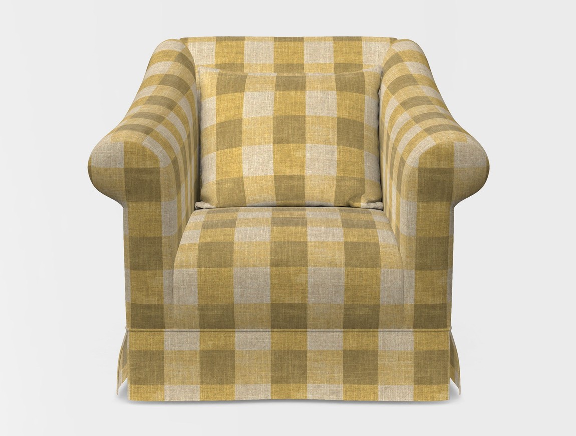 Armchairs
