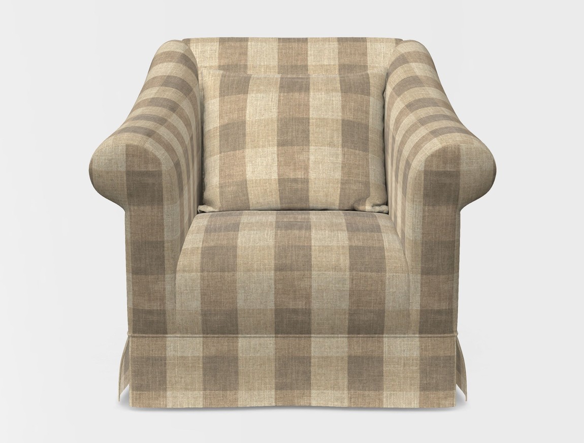 Armchairs
