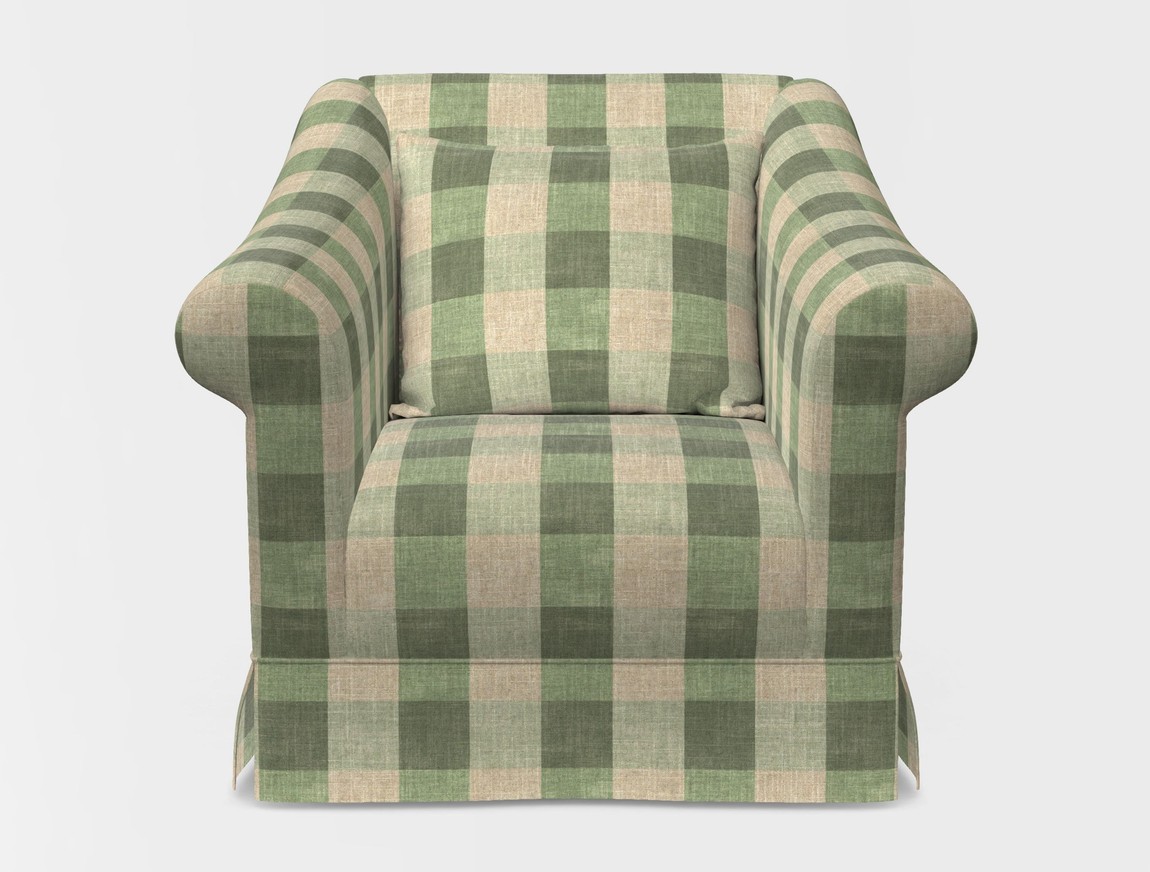 Armchairs