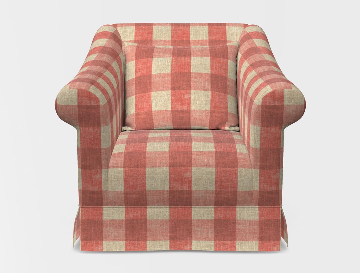 Armchairs