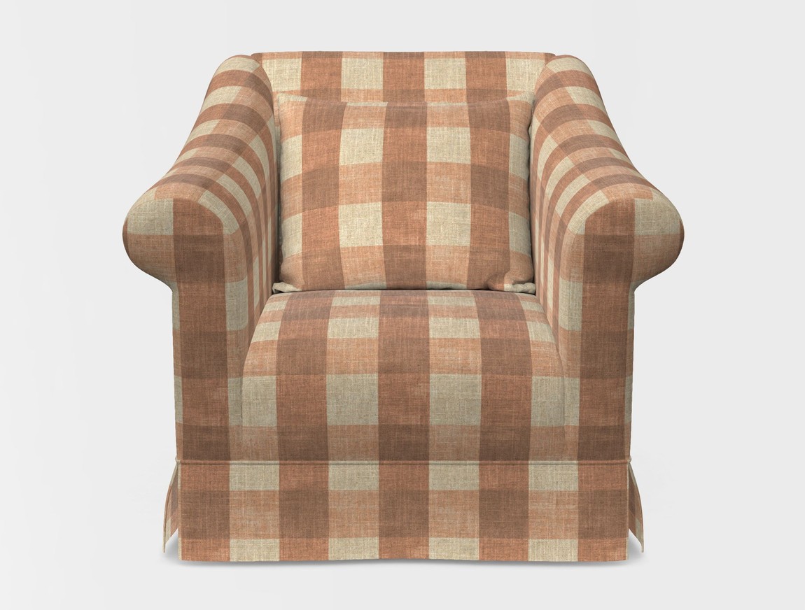 Armchairs