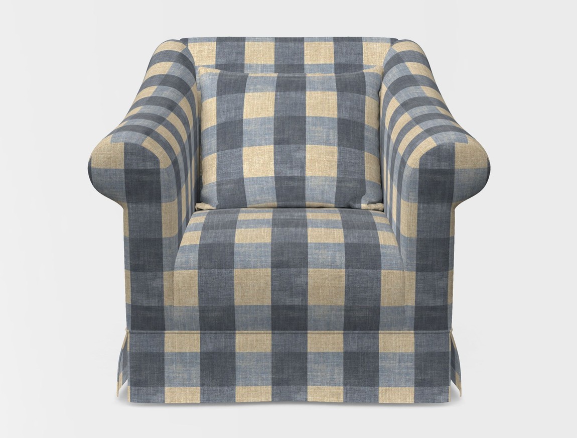 Armchairs