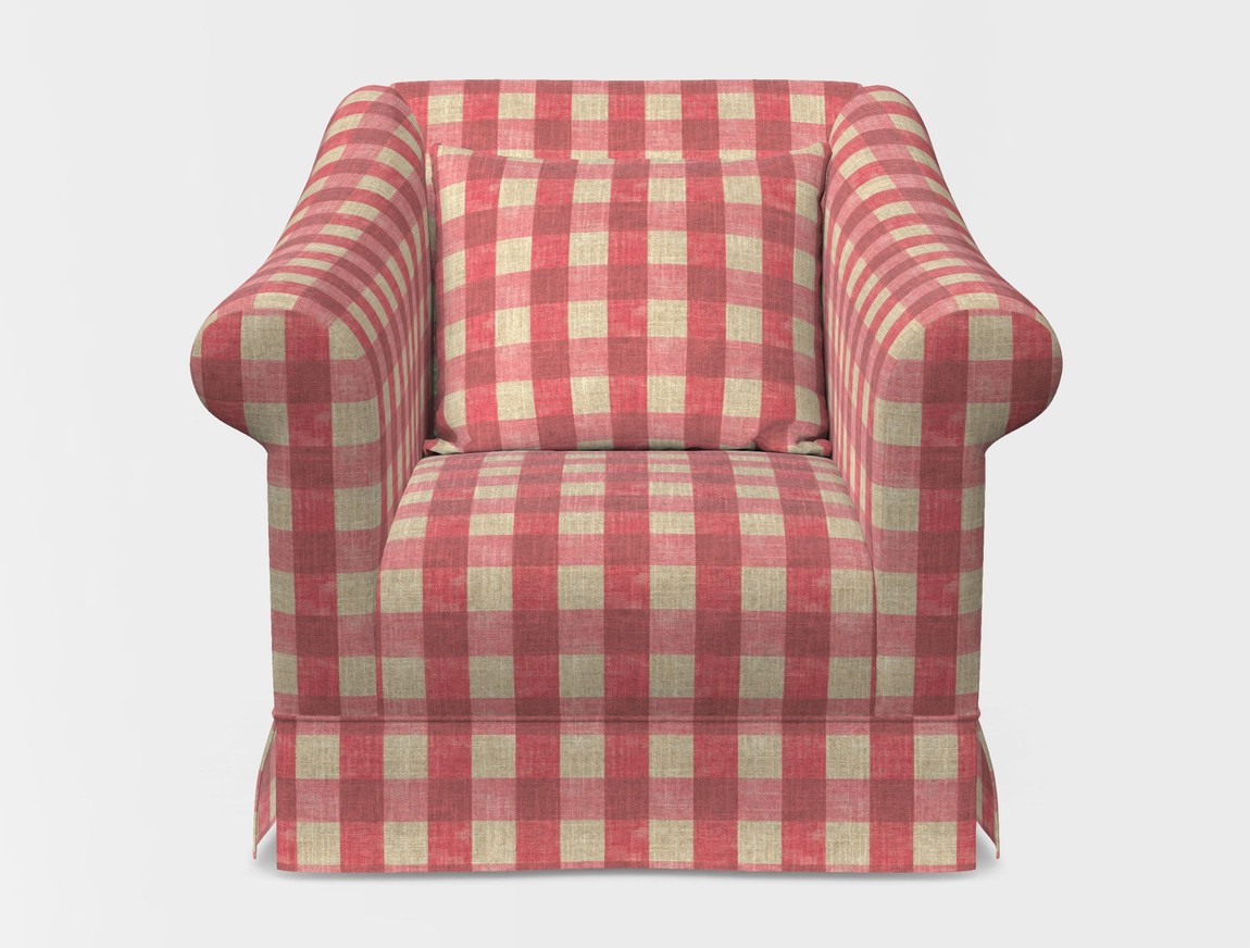 Armchairs