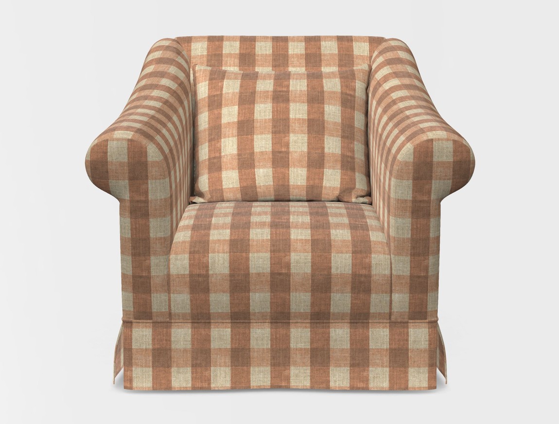Armchairs