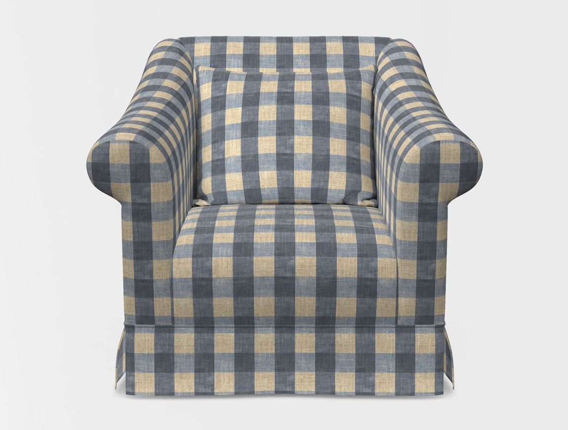 Armchairs