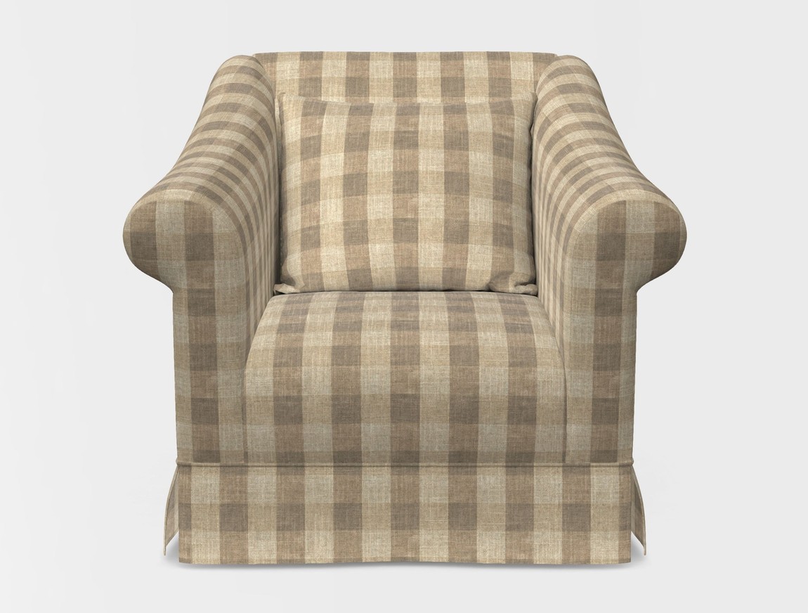 Armchairs