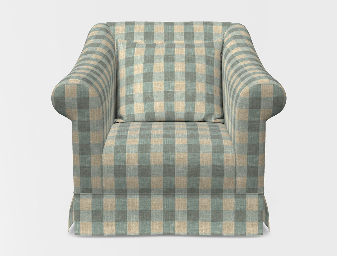 Armchairs