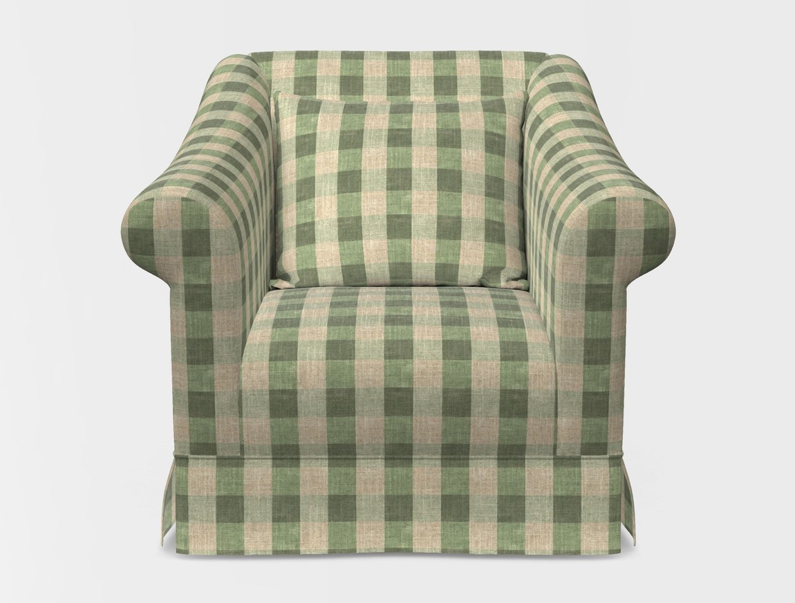Armchairs