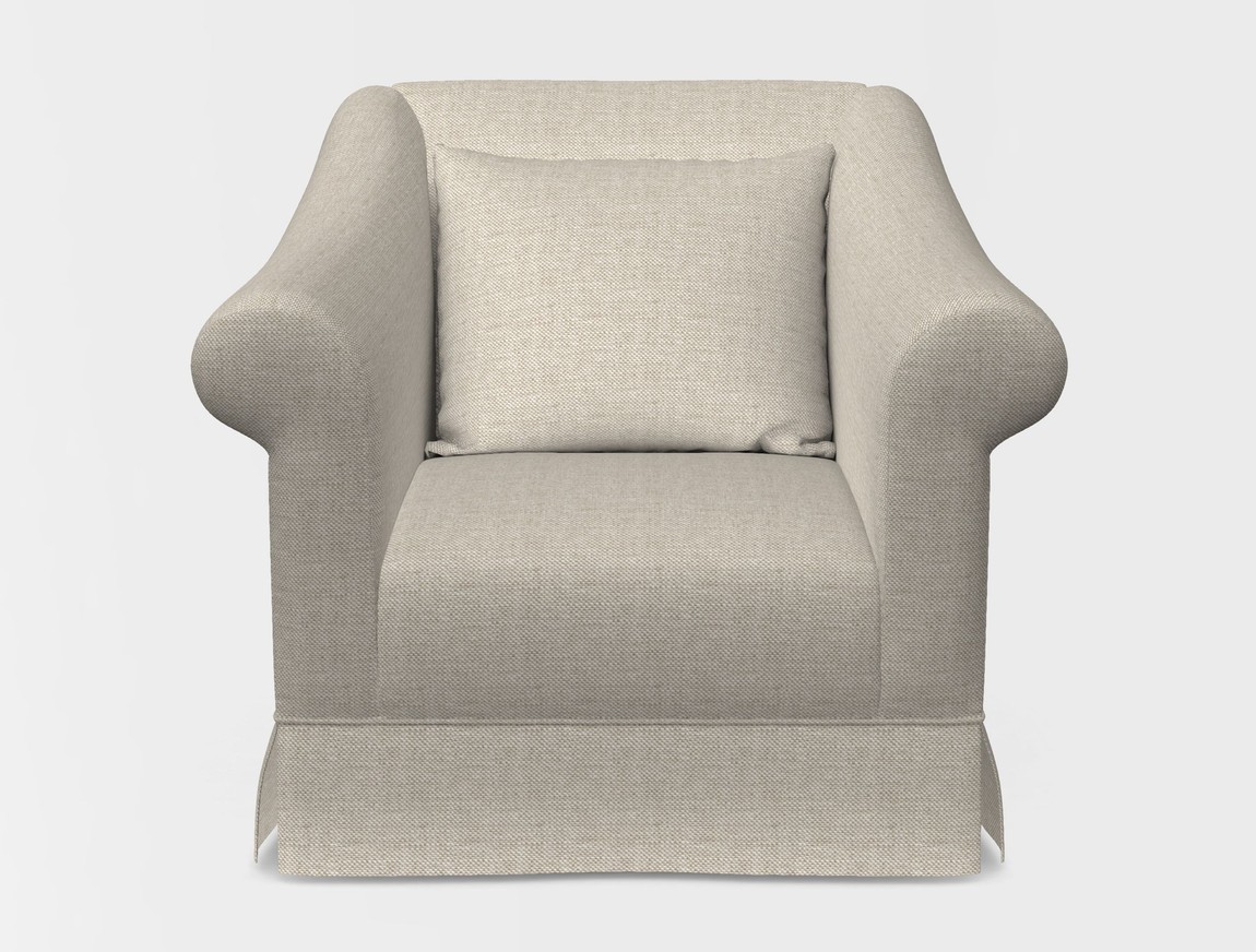 Bespoke Armchairs