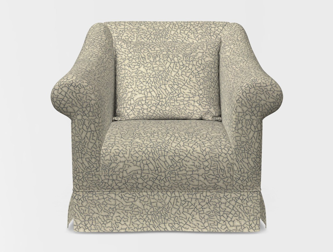 Armchairs