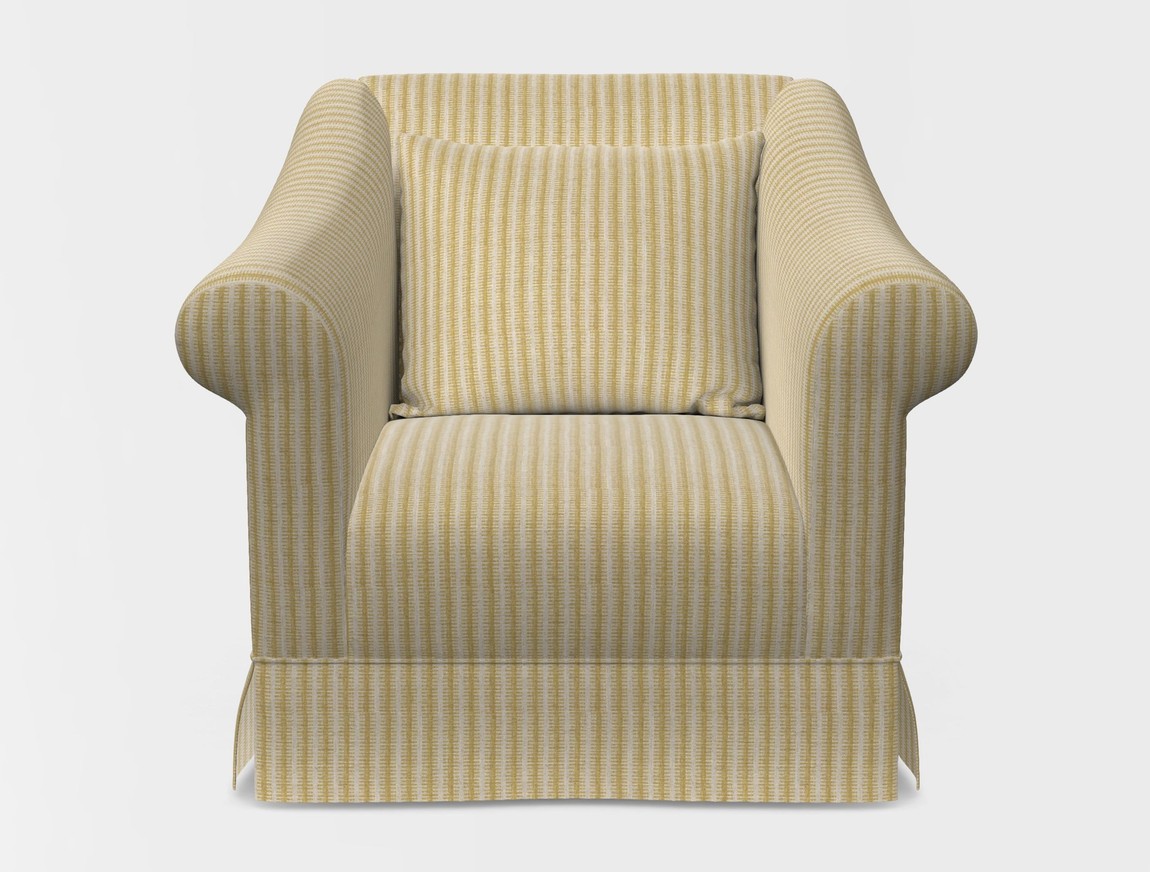 Armchairs
