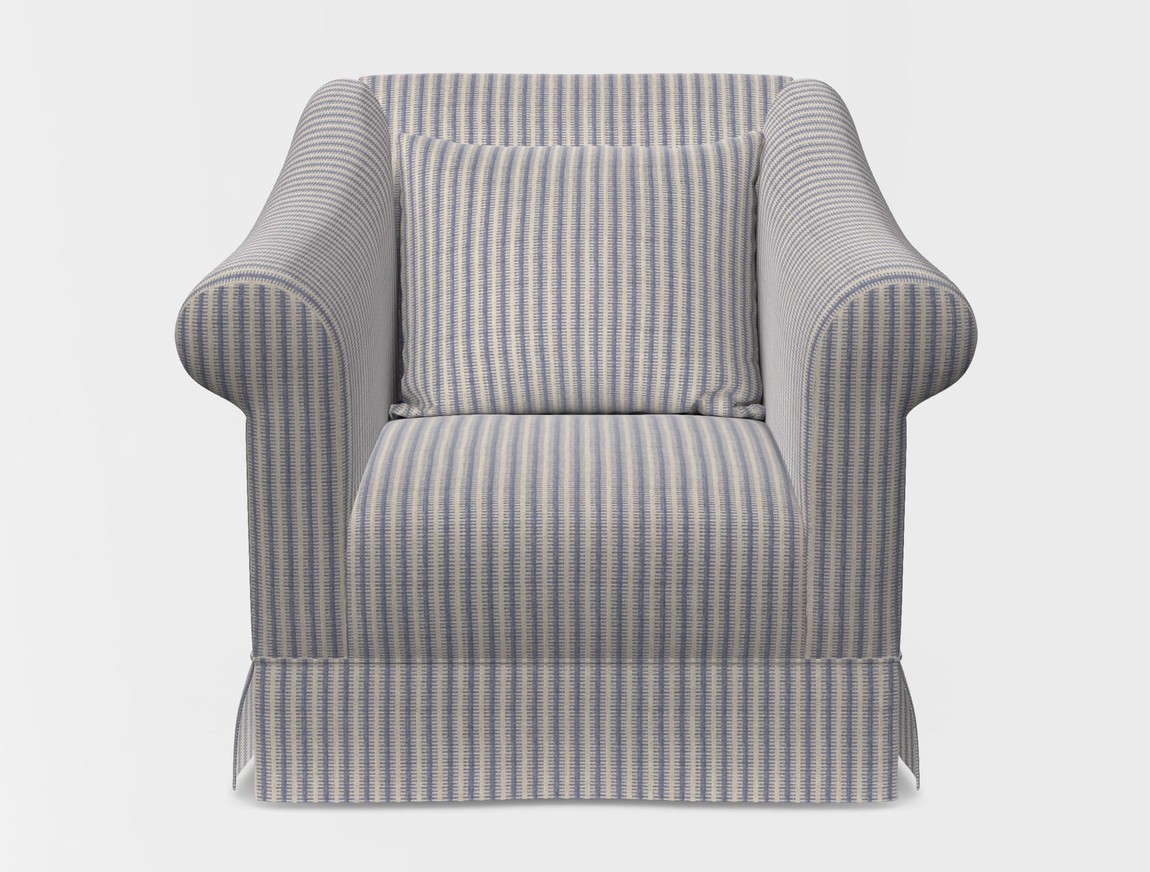 Armchairs