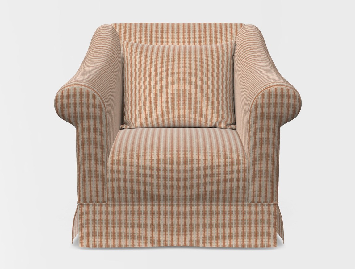 Armchairs