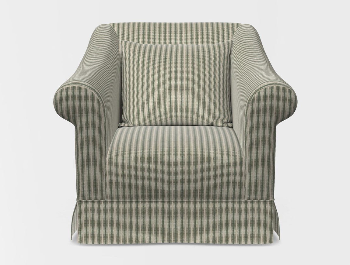 Armchairs