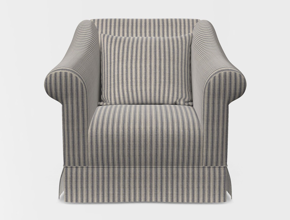 Armchairs
