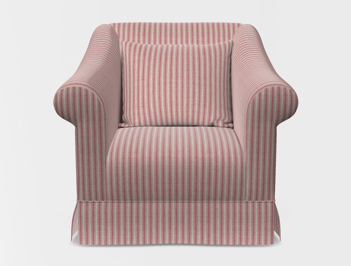 Armchairs