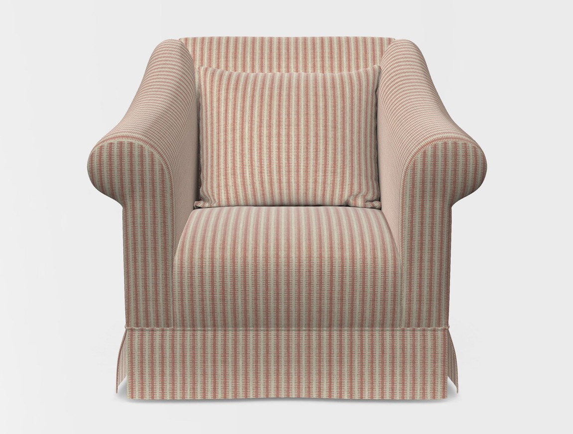 Armchairs