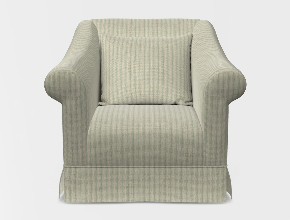 Armchairs