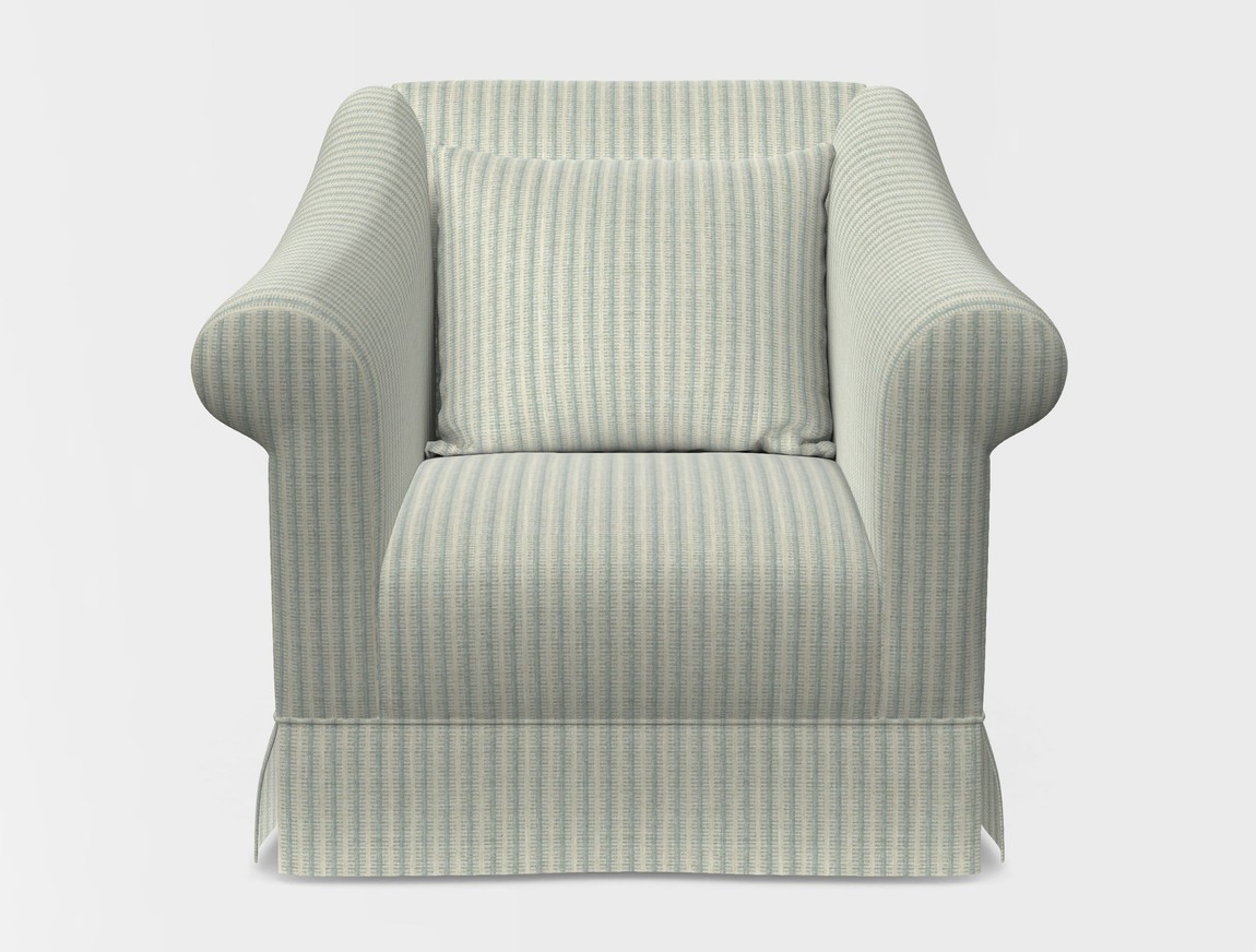 Armchairs