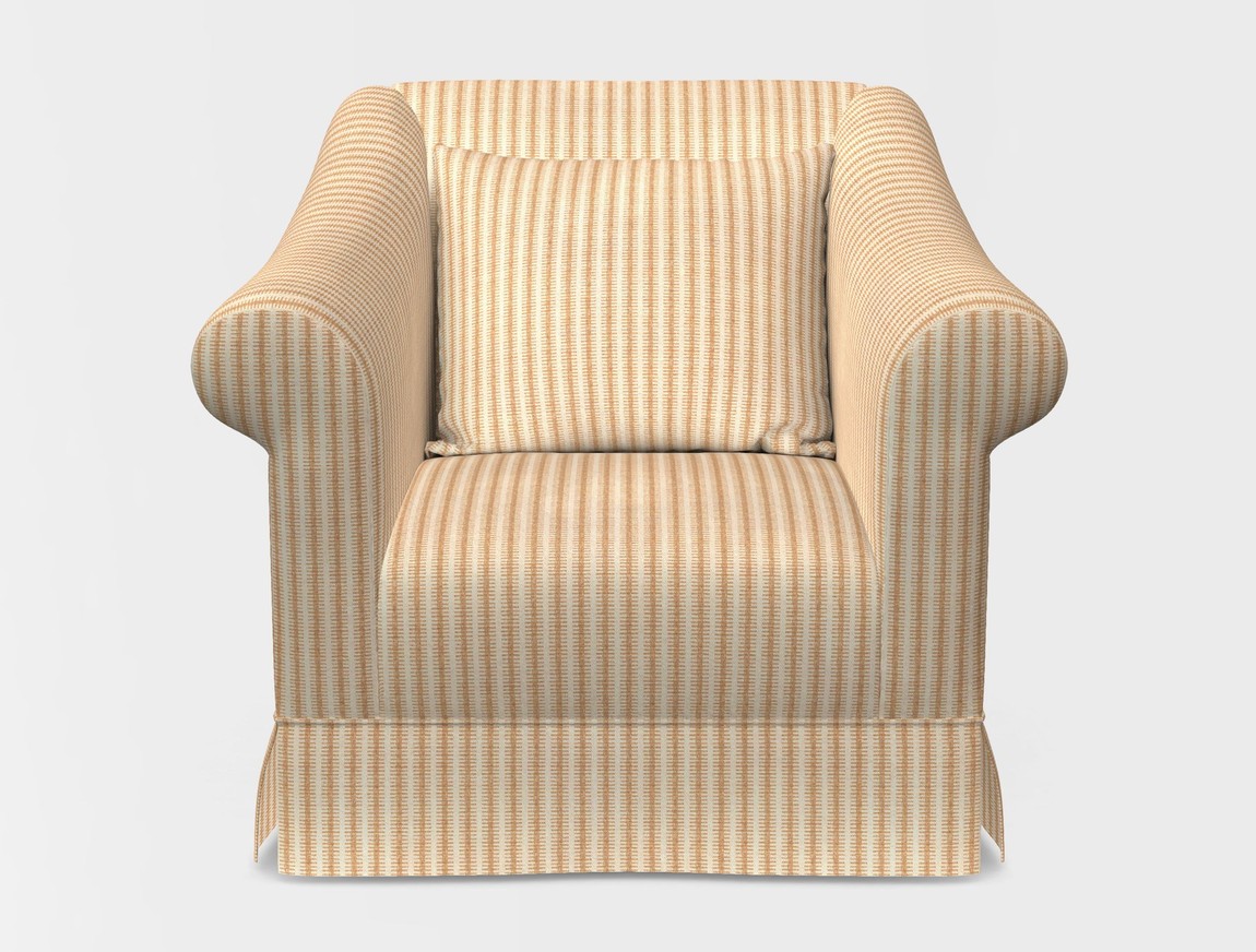 Armchairs