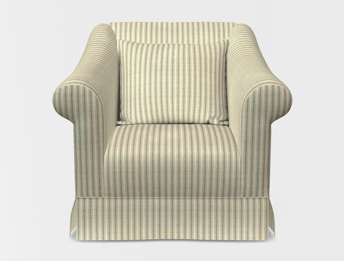 Armchairs