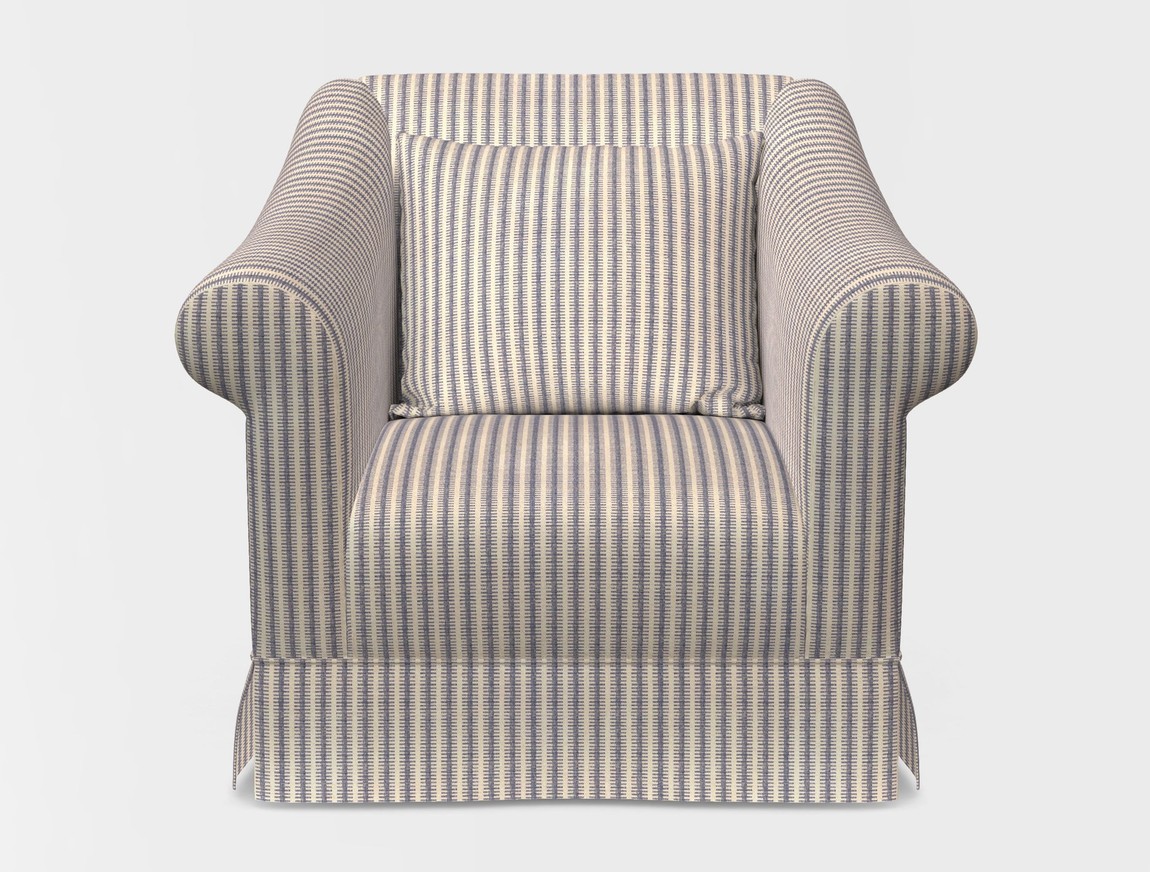 Armchairs
