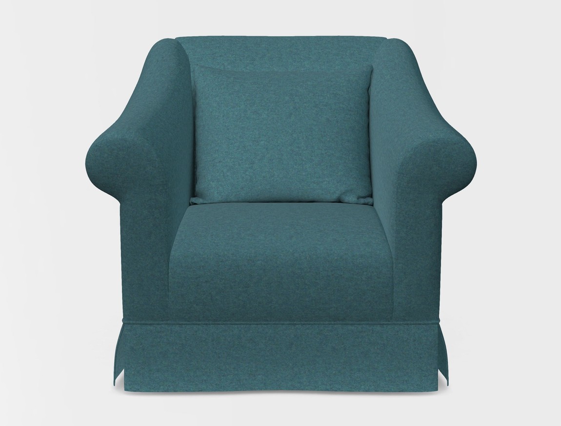 Bespoke Armchairs