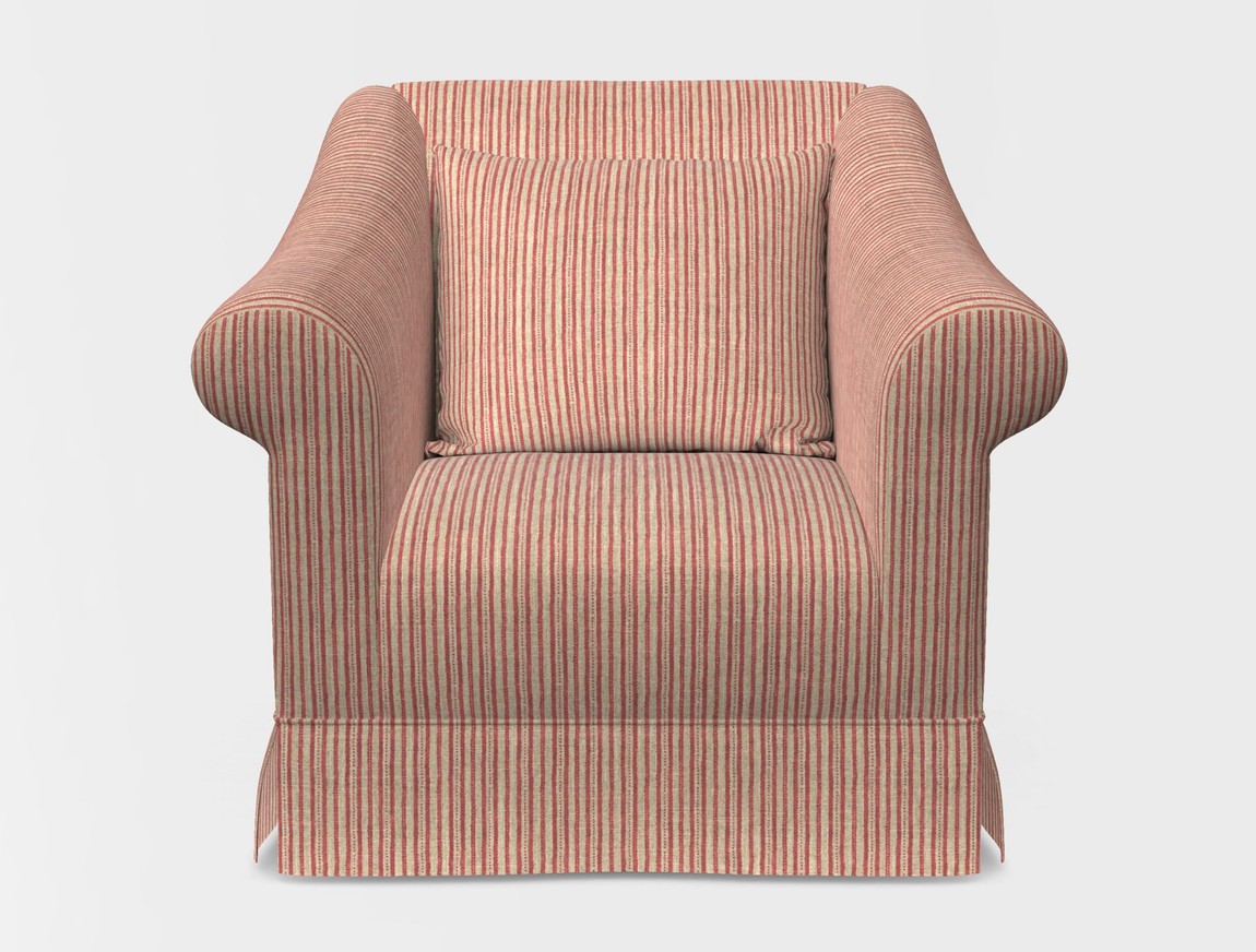 Armchairs