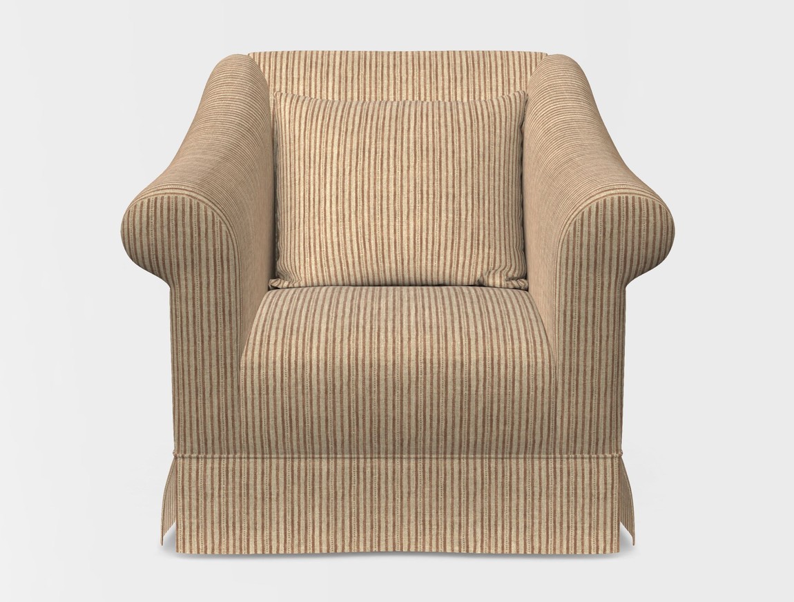 Armchairs