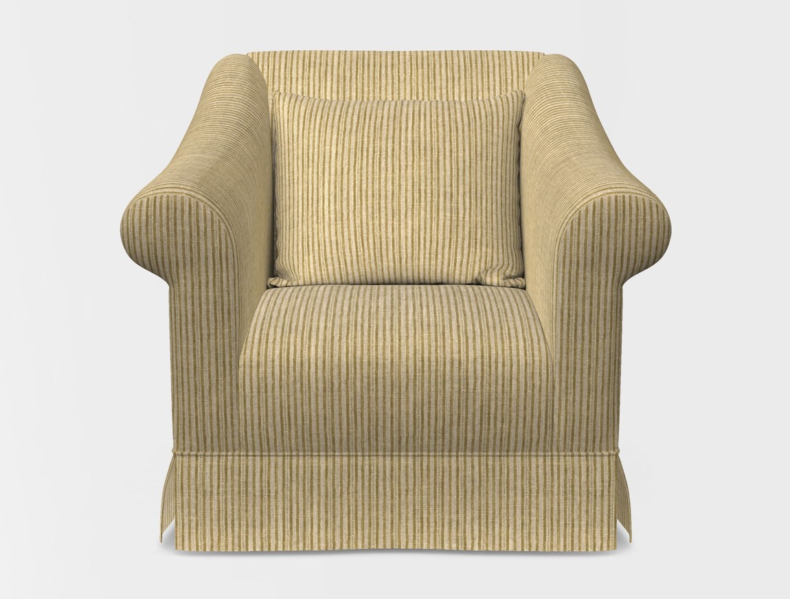 Armchairs