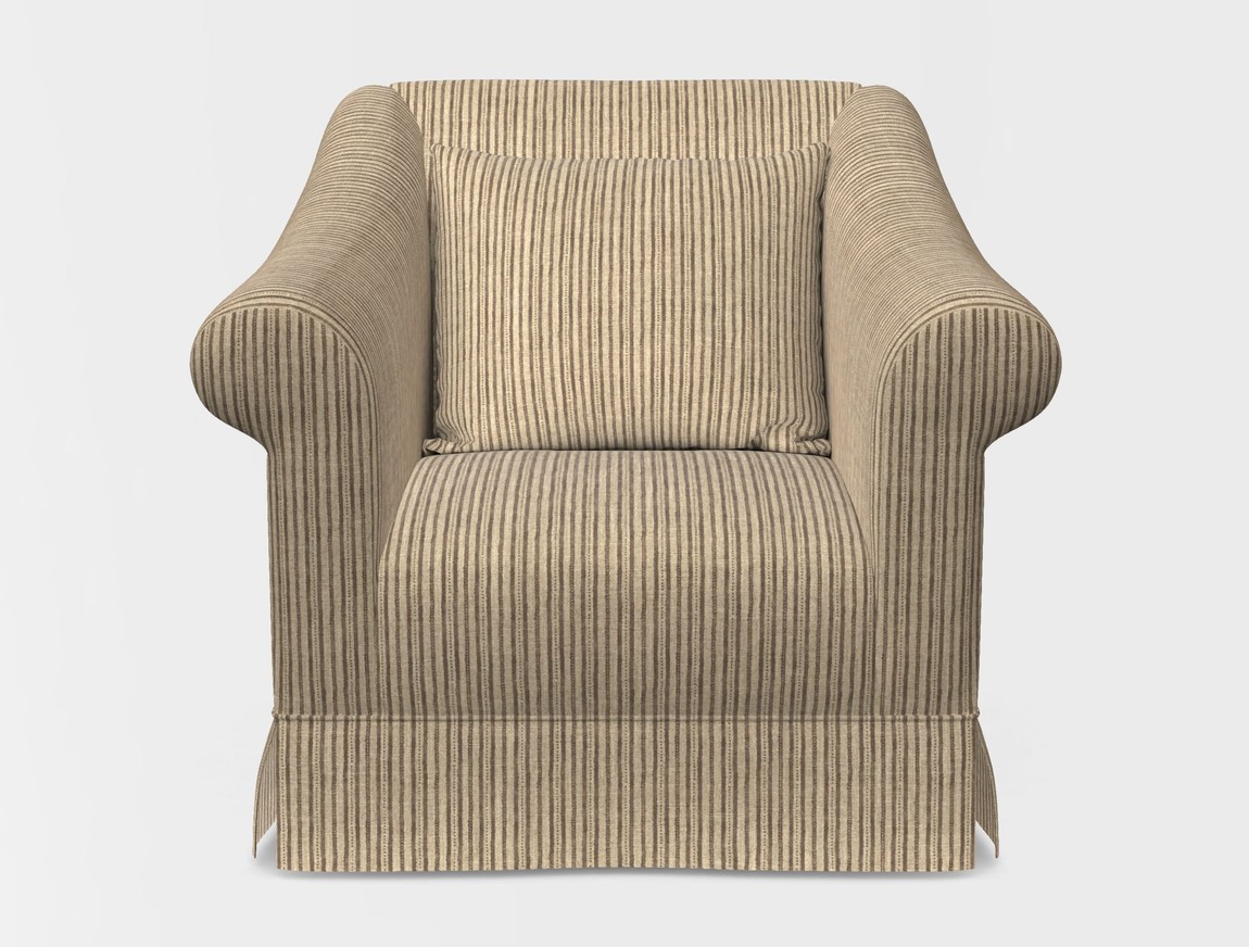 Armchairs