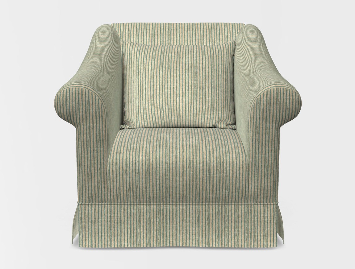 Armchairs