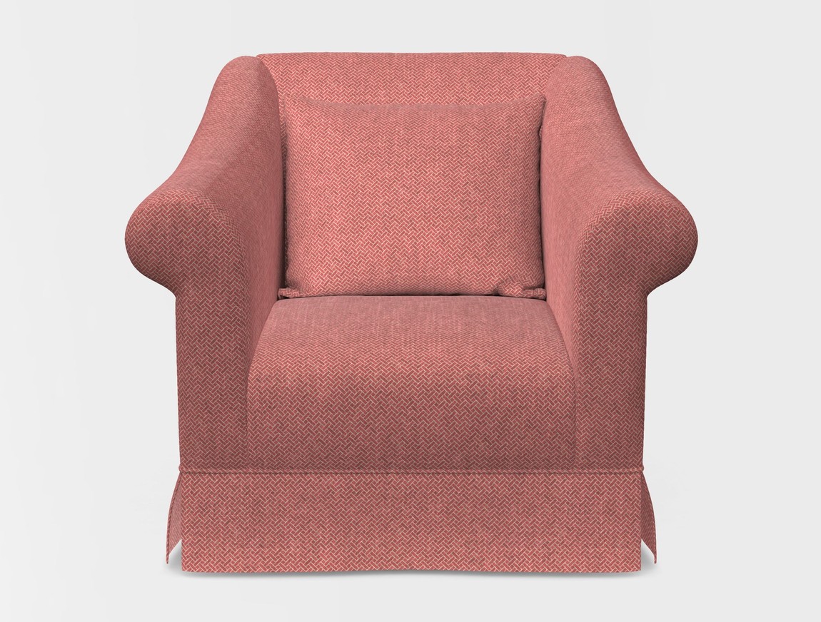 Armchairs