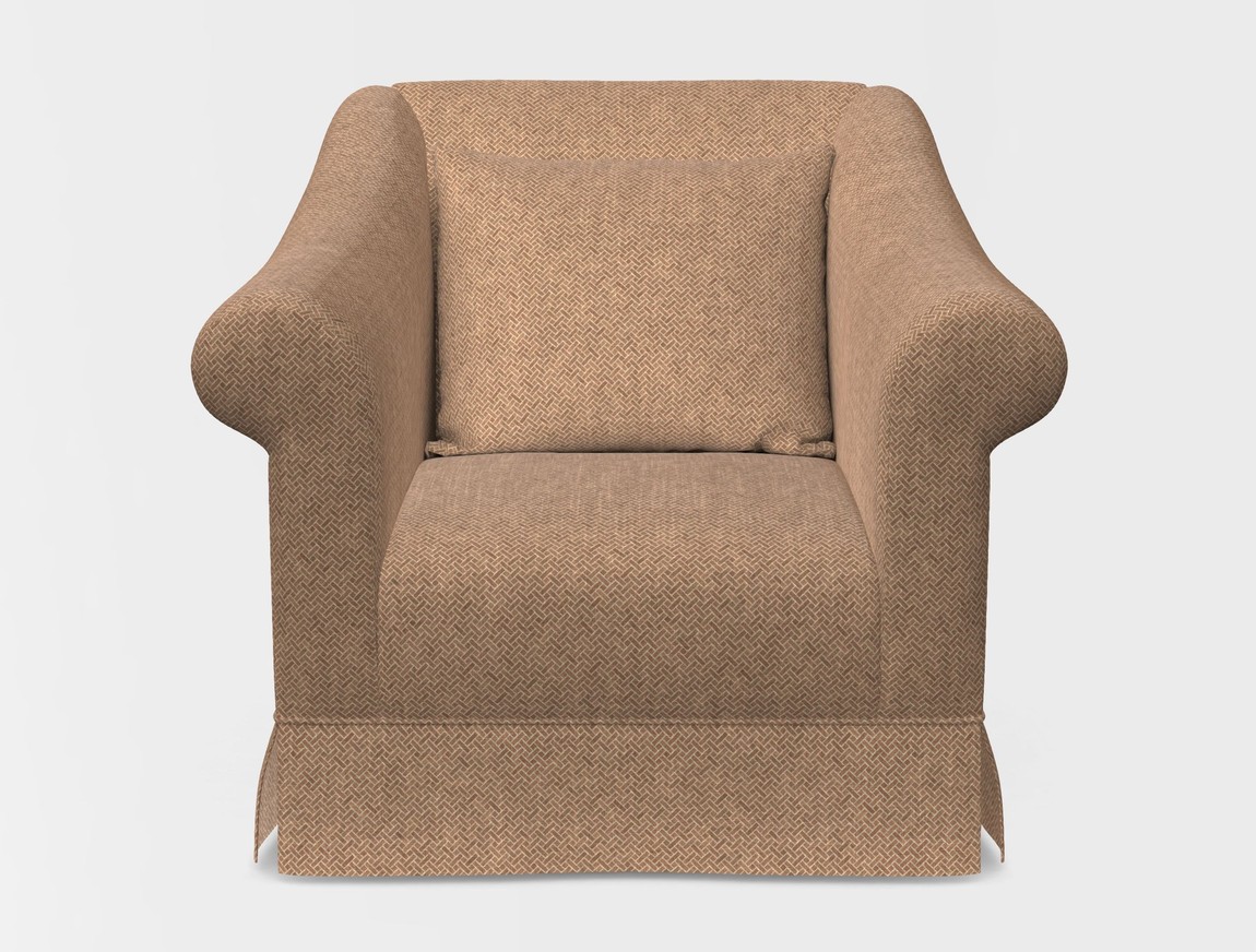 Armchairs