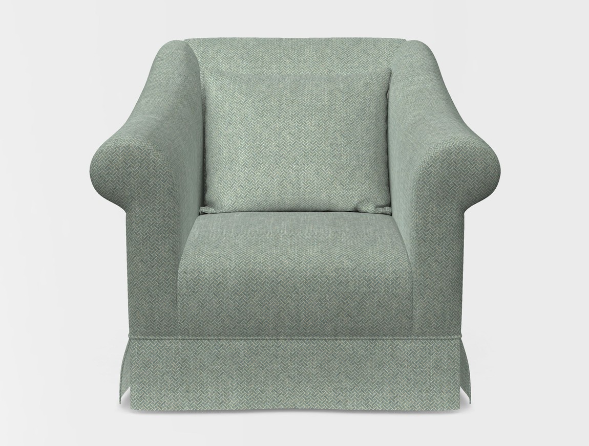 Armchairs