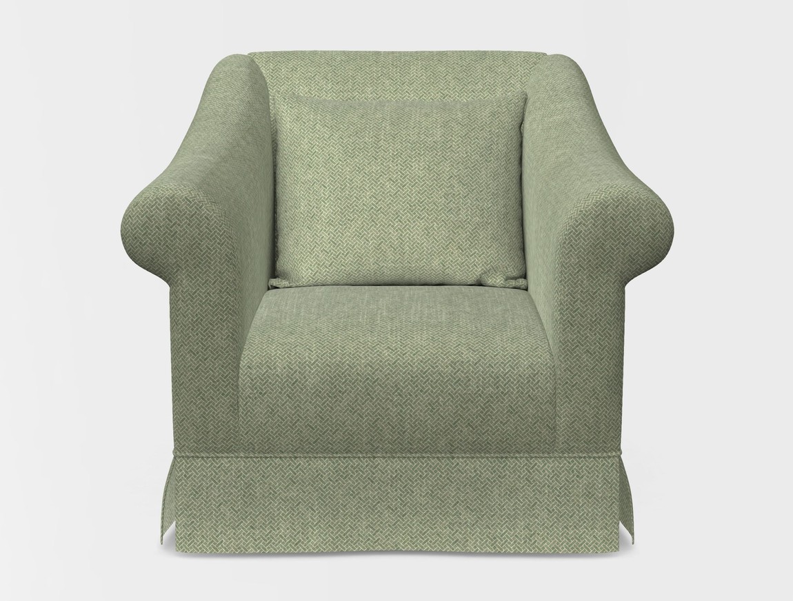 Armchairs