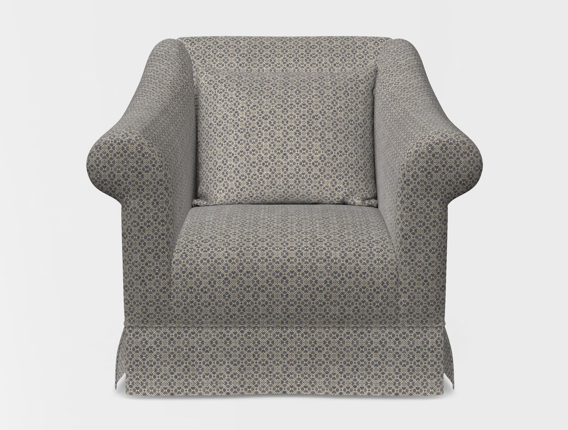 Armchairs