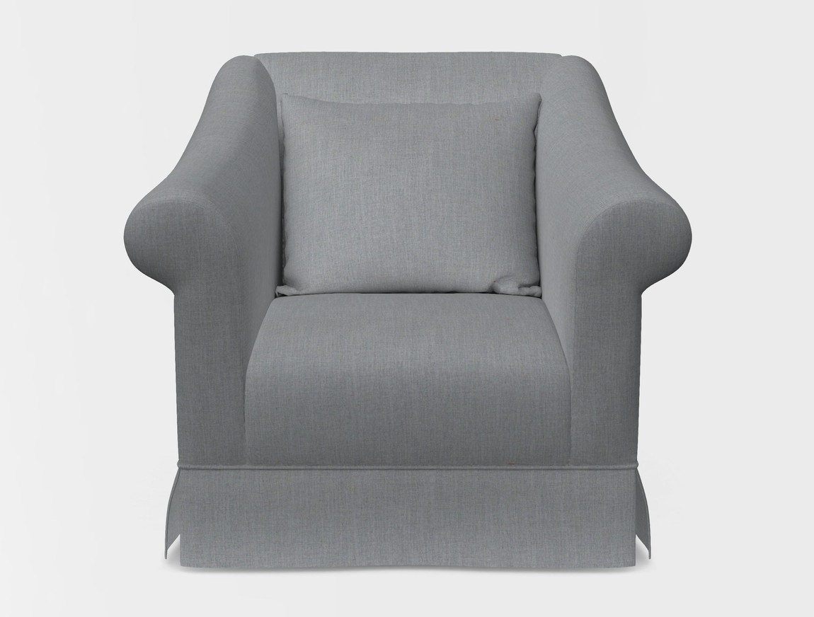 Armchairs