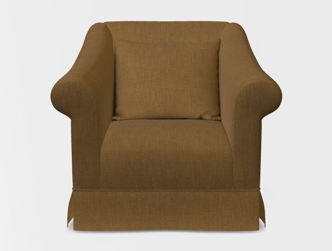 Armchairs